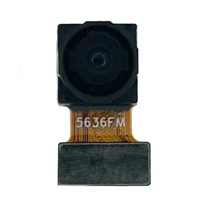 Caméra Ultra Grand Angle Premium Honor X7b 5MP