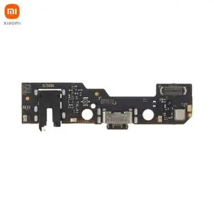 Connecteur de Charge Original Xiaomi Redmi A5 4G 56000200C3Z00