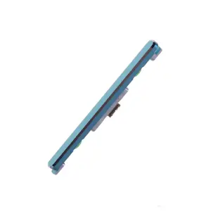 Bouton On/Off et Volume Premium Huawei P30 Pro Aurora Blue