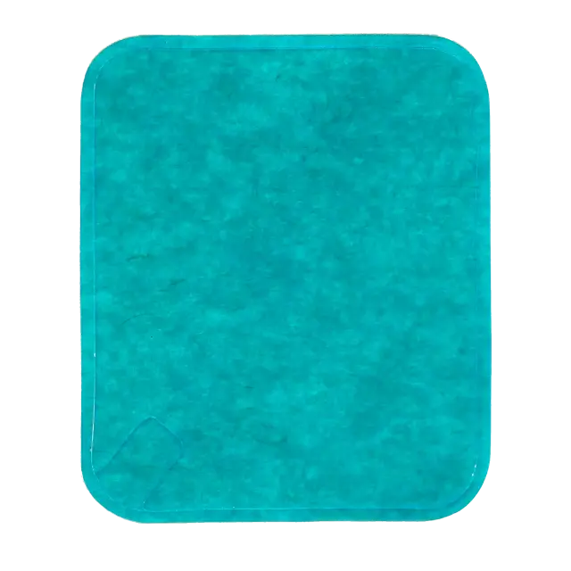 Adhésif pour Apple Watch Series 1 / 2 / 3 (42MM)