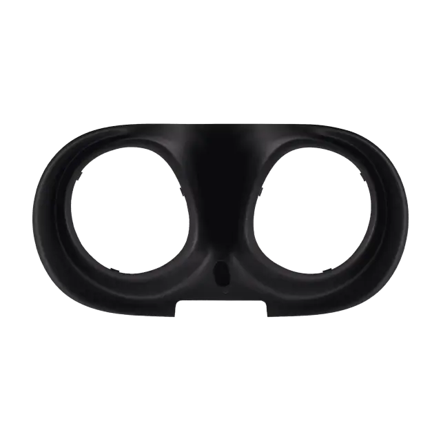 Cache pour Oculus Meta Quest 3