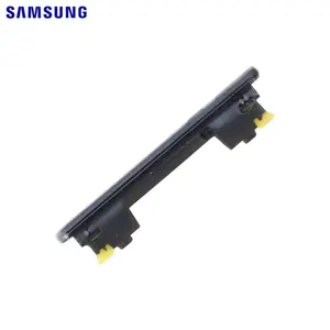 Bouton Volume Original Samsung Galaxy A73 5G A736 GH98-47447A Gris