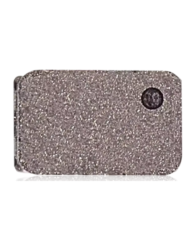 Pièce à microsouder pour Apple iPhone 7 / 7 Plus — L1811 / L1812 / L1813 / L1809 / L1808 / L1807 Inductor bobine