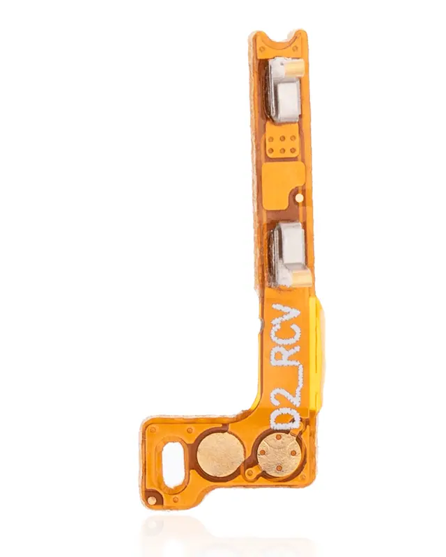Nappe NFC et charge sans fil pour Samsung Galaxy Note 10 Plus
