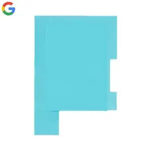 Stickers Adhésif Batterie Original Google Pixel 9 Pro Fold G806-12711-00