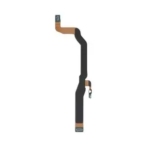 Nappe FRC Premium Samsung Galaxy Z Fold 7 5G F966