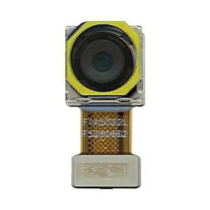 Caméra Principale Premium OPPO A6 Pro 5G (CPH2781) 50MP