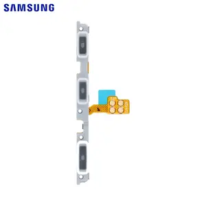 Nappe Power On/Off et Volume Originale Samsung Galaxy A33 5G A336/Galaxy A73 5G A736 GH96-15076A
