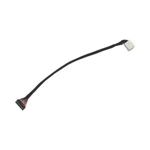Connecteur Prise d'Alimentation DC Jack (16cm) pour Acer Predator Helios G5-793/ G9-591/ G9-592/ G9-593