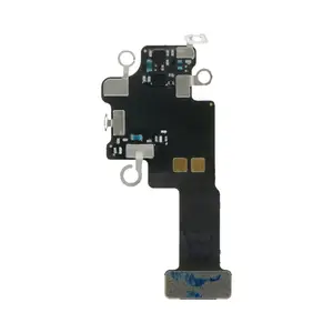 Nappe WiFi Apple iPhone 13
