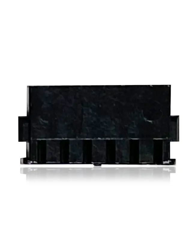 Pièce à microsouder pour Apple MacBook Pro 15" / 17" A1286 / A1297 (2011) (36920-0602)