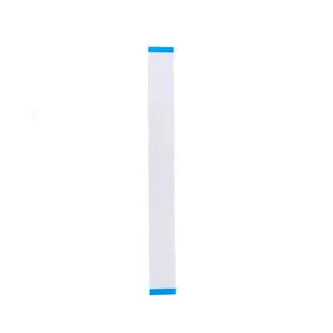 Nappe LCD Premium Samsung Galaxy Tab E T560/T561