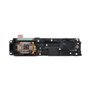 Haut-Parleur Premium Realme GT 7 5G/GT 7T