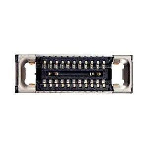 Connecteur FPC Apple iPhone 14/iPhone 14 Plus/iPhone 14 Pro/iPhone 14 Pro Max Ecouteur Interne 22 Pins