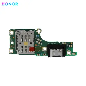 Connecteur de Charge Original Honor Magic 4 Lite 5G/Magic 4 Lite 4G 0235ABSG