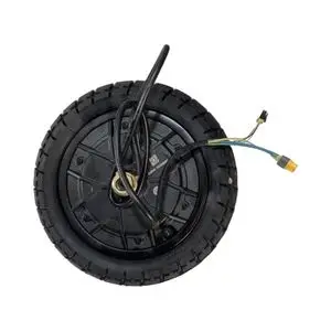 Roue Moteur 1000W Kugoo G2 Master (Arrière) (Version C) (XY-KRG2MST018B)