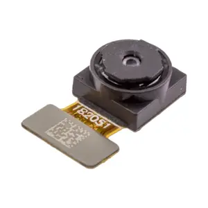 Capteur Macro Premium Motorola Moto E7i Power 2MP