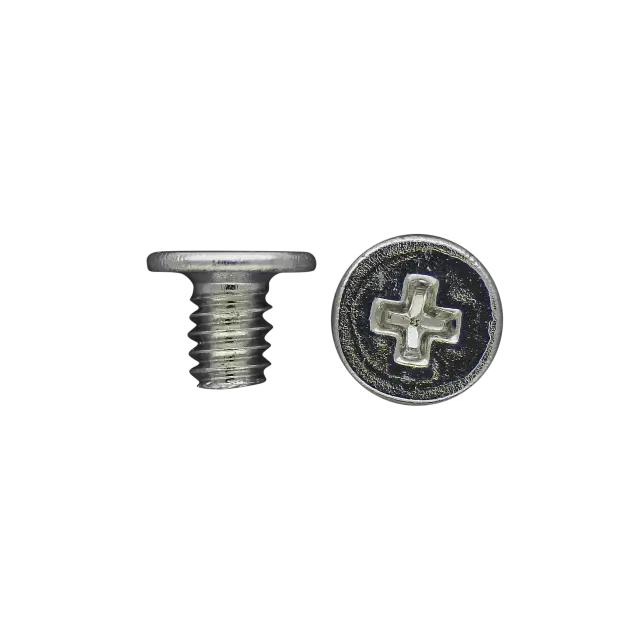 Outil pour Screwbox Screw Box 2.0 Refill [ 1L3 ] (lot de 100)