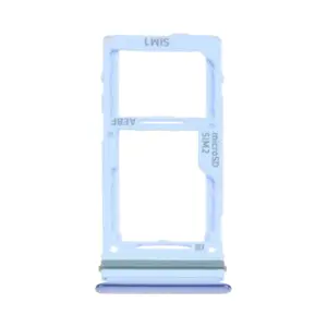 Tiroir Sim Premium Samsung Galaxy A52 5G A526/Galaxy A72 4G A725/Galaxy A72 5G A726/Galaxy A52 4G A525 Awesome