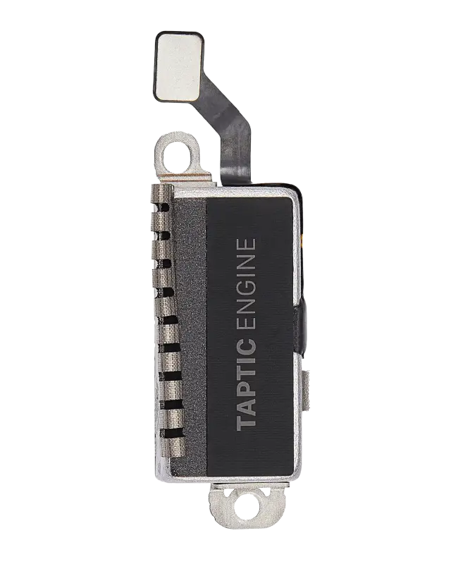 Vibreur pour Apple iPhone 15 Pro