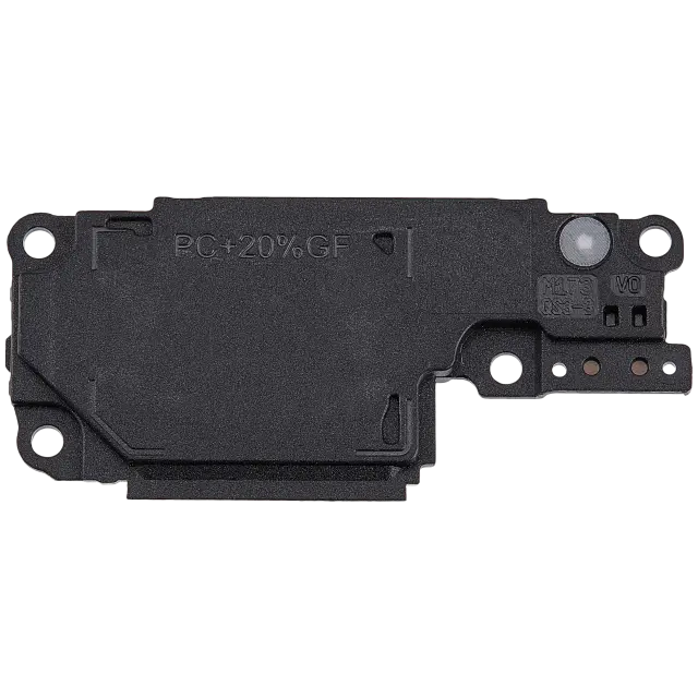 Haut-parleur pour Motorola Moto E14 (XT2421-14 / 2024)