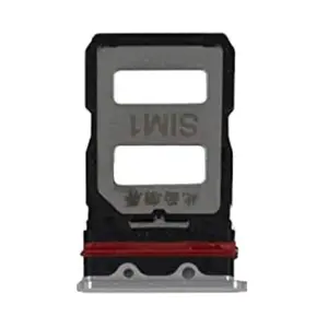 Tiroir Sim Premium Xiaomi Poco F2 Pro Gris Cybernetique