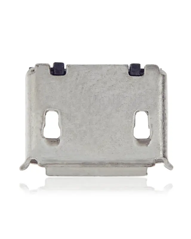 Pièce à microsouder pour Alcatel 3T (9024 / 2018) (soudure requise)