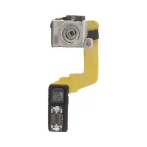Nappe Spin Axis Apple Watch Series 11 46mm