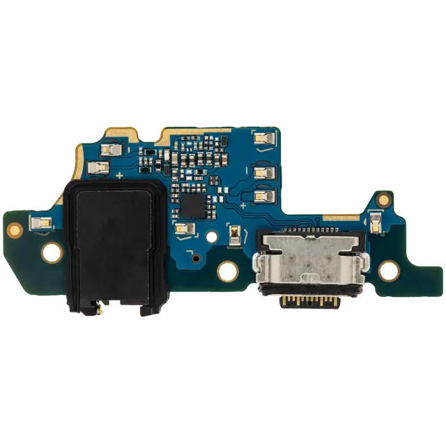 Dock de charge pour LG K42 / K52 (2020)