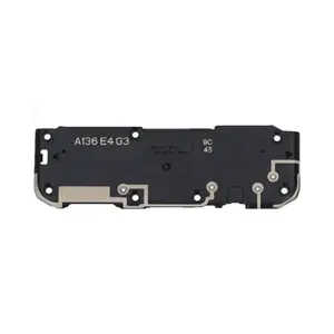 Antenne Premium Samsung Galaxy A13 5G A136