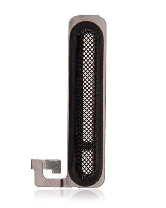 Grille pour Apple iPhone X / XS / XS Max (lot de 10)