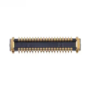Connecteur FPC LCD Samsung Galaxy A14 5G A146/Galaxy A14 5G A146P 40 Pin
