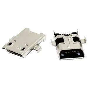 Connecteur de Charge Premium Asus Transformer Pad ME103 Z300C Z300M Z301