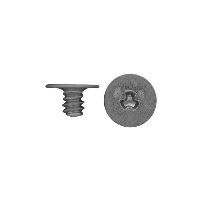 Outil pour Screwbox Screw Box 2.0 Refill [ 2A0 ] (lot de 100)