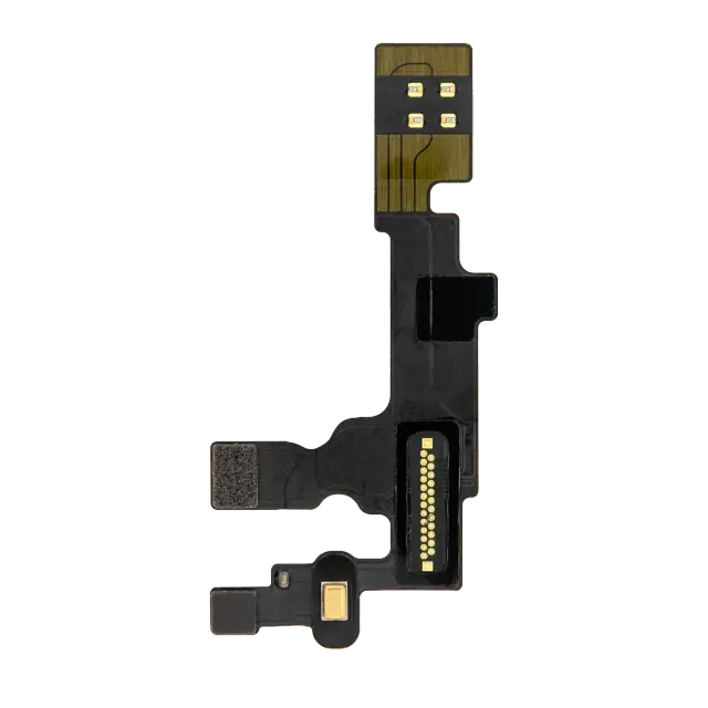 Microphone pour Apple Watch Series 1 (42MM)
