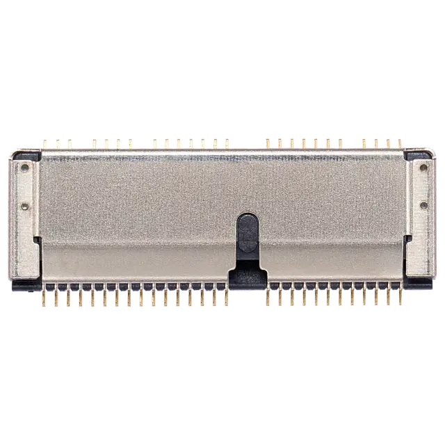 Pièce à microsouder pour Apple MacBook Pro 13" A1502 (2013-2015)