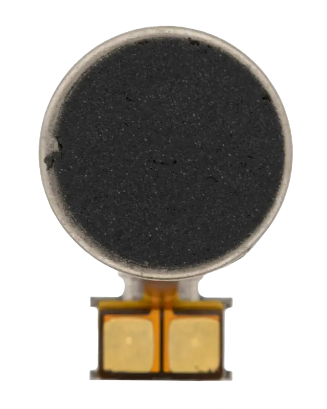 Vibreur pour Google Pixel 3a / 3a XL