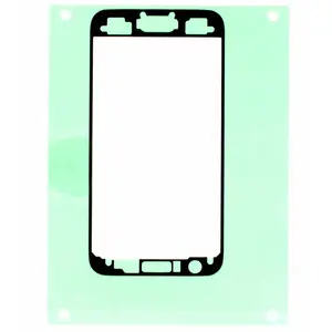 Stickers LCD Samsung Galaxy J1 2016 J120