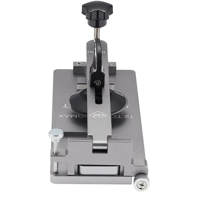 Séparateur d’écran universel à ouverture latérale TBK-202 pour iPhone 12 et modèles ultérieurs