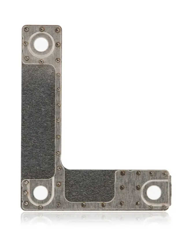 Support pour Apple iPhone 11 (Small)