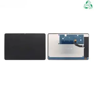 Écran Tactile Original d'occasion Xiaomi Redmi Pad Pro 4G/Poco Pad Noir