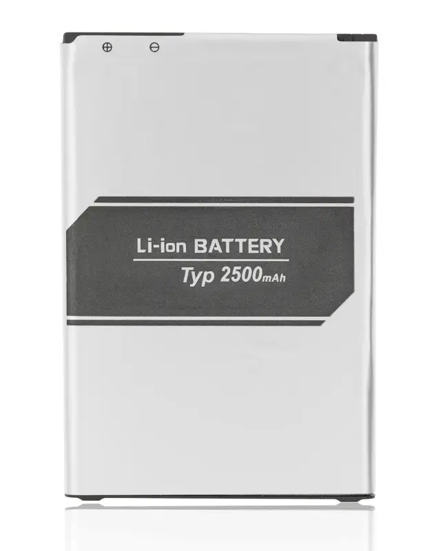 Batterie pour LG Aristo / Aristo 2 / Aristo 2 Plus / K4 (2017) / K8 (2017 / 2018) / LG Rebel 3 (L157bl / L157VL) /Fortune / Phoenix 3 / Phoenix 4 / Tribute Dynasty /Aristo 3/ Aristo 3 Plus/ Empire/ Fortune 2/ Risio 3/ Rebel 4(BL-45F1F)