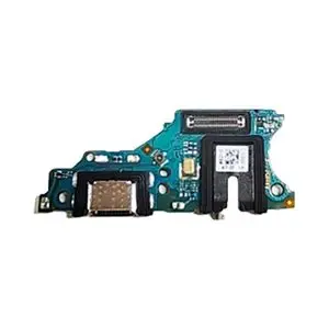 Connecteur de Charge Premium Realme Note 70T