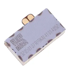 Vibreur Premium Huawei Mate 30 Pro