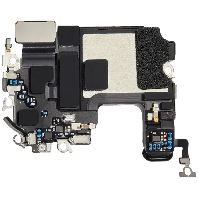 Écouteur pour Apple iPhone 16e / 17e