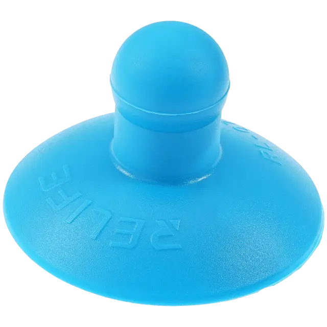 Outil pour ReLife RL-079A Silicone Strong Suction Cup 5.5CM (ReLife)