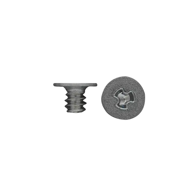 Outil pour Screwbox Screw Box 2.0 Refill [ 2P7 ] (lot de 100)