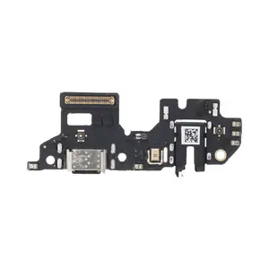 Connecteur de Charge OnePlus Nord CE 2 Lite 5G