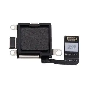 Lecteur eSIM Apple iPhone 16e/iPhone 17e Version US