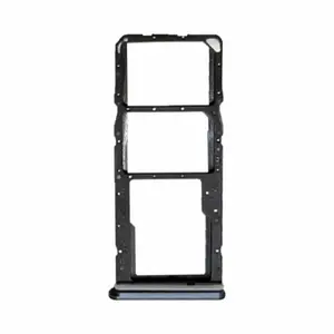 Tiroir Sim Premium Realme C55/11 5G Nuit Pluvieuse